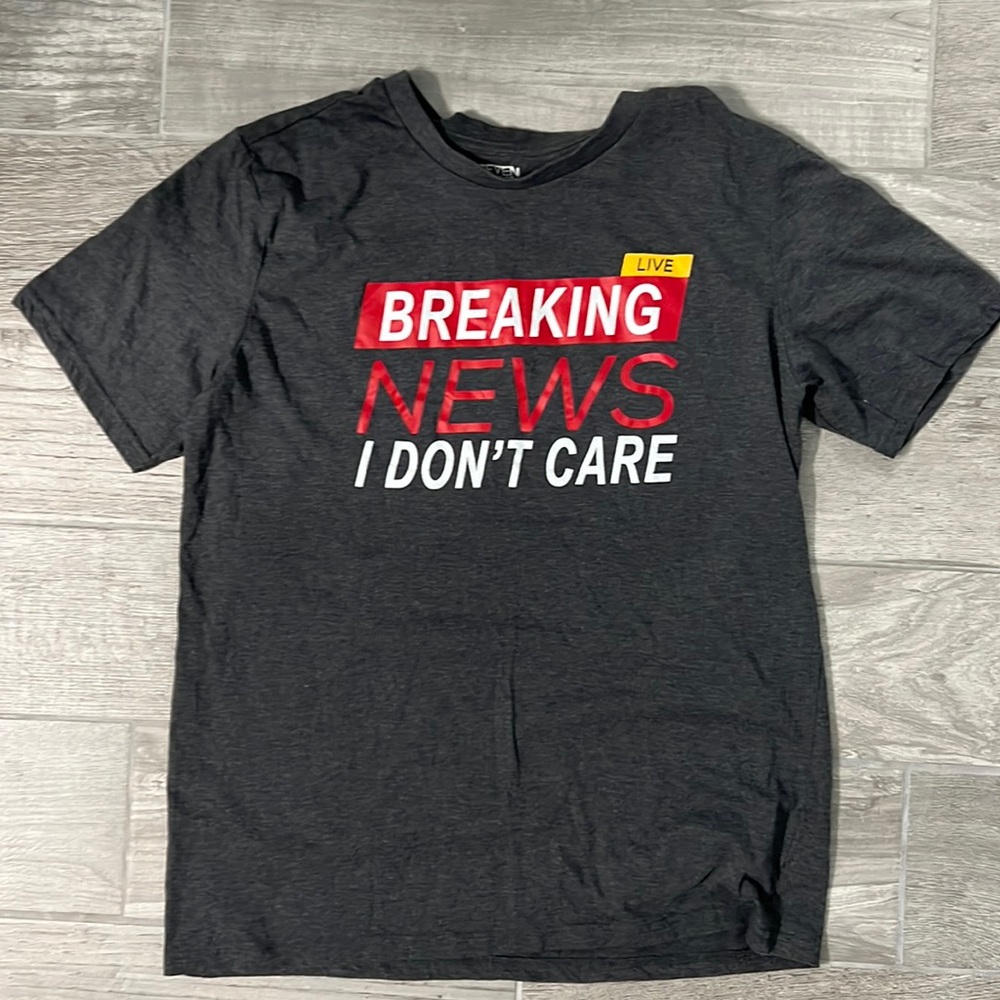 Funny tshirt